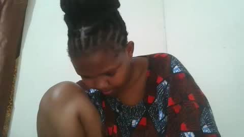 Sheila online show from October 27, 2025, 6:01 pm