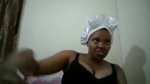 Sheila online show from December 4, 2025, 6:27 pm