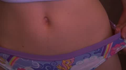 Snapshot of cuteefoxy chatting on July 6, 2026, 3:03 pm Foxy online show from July 6, 2026, 3:03 pm
