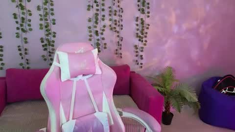 Snapshot of cutefever chatting on May 24, 2026, 1:21 am Amyy online show from May 24, 2026, 1:21 am