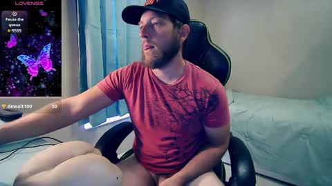 onlyfansSexualAriesFL online show from January 8, 2025, 9:23 pm