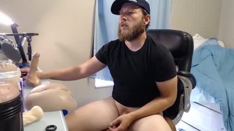 onlyfansSexualAriesFL online show from March 11, 2026, 6:25 pm