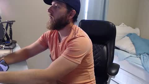 onlyfansSexualAriesFL online show from March 18, 2026, 5:49 pm