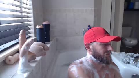 onlyfansSexualAriesFL online show from April 14, 2026, 5:52 pm