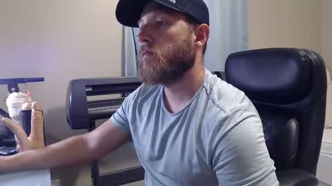 onlyfansSexualAriesFL online show from April 29, 2026, 11:22 pm