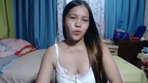 Snapshot of cutegirl_melissa chatting on May 11, 2026, 3:01 am cutegirl_melissa online show from May 11, 2026, 3:01 am