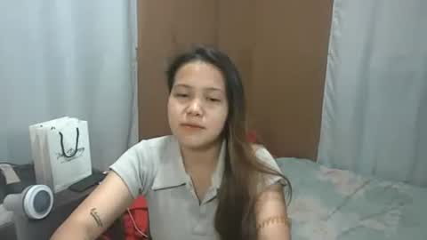 Snapshot of cutegirl_melissa chatting on May 13, 2026, 12:13 pm cutegirl_melissa online show from May 13, 2026, 12:13 pm