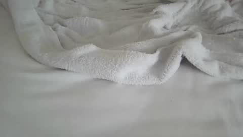 cuteguy696988432323 online show from May 24, 2026, 8:30 am