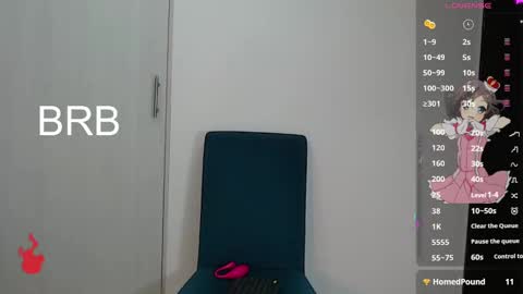 Hanna online show from January 16, 2025, 9:30 pm