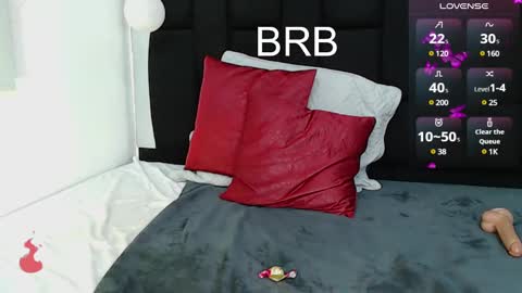 Hanna online show from January 17, 2025, 5:00 am