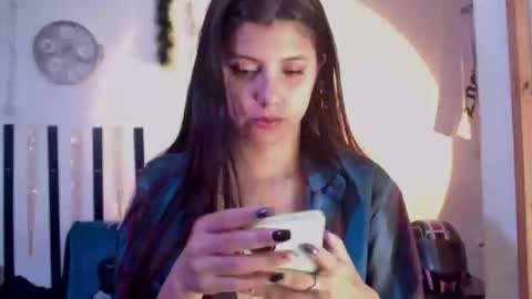 haome online show from October 20, 2025, 4:29 pm