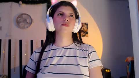 haome online show from October 25, 2025, 1:13 am