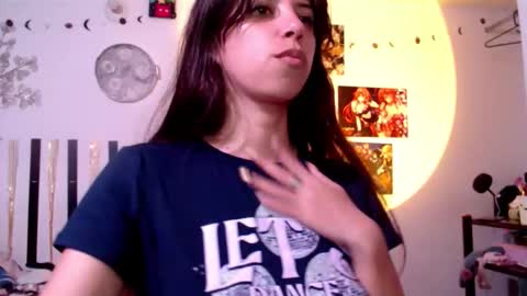 haome online show from March 16, 2026, 4:29 am