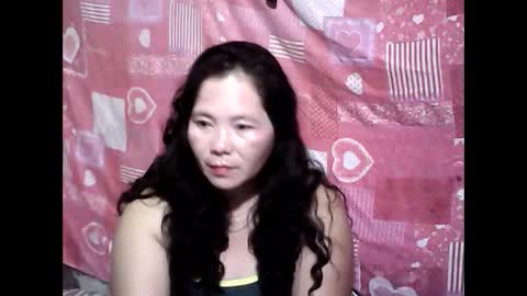 cutehornymom online show from May 16, 2026, 1:54 pm