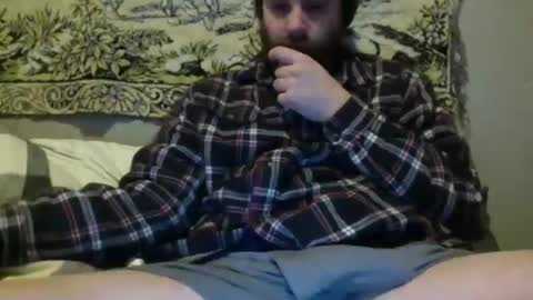 Snapshot of cutehungboi chatting on February 1, 2025, 12:16 pm cutehungboi online show from February 1, 2025, 12:16 pm