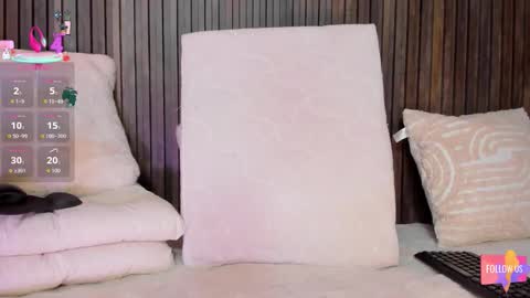 Snapshot of cutejazmin chatting on November 11, 2025, 8:31 pm Im Jazmin online show from November 11, 2025, 8:31 pm