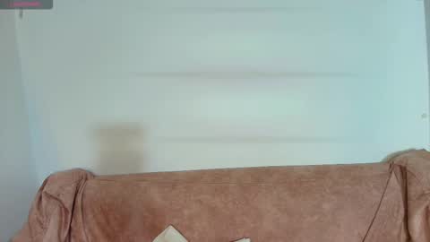 tell me jess   online show from January 6, 2026, 3:10 am