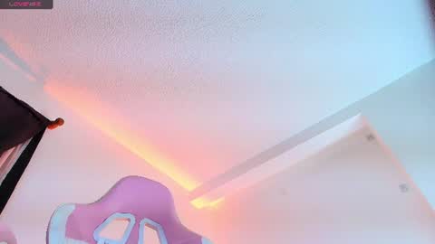 tell me jess   online show from July 2, 2026, 3:23 am