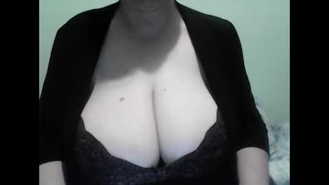 Jessy online show from February 27, 2026, 4:45 am