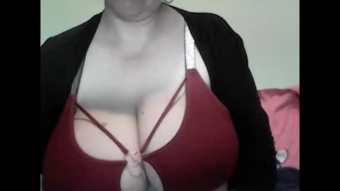 Jessy online show from April 29, 2026, 11:58 am