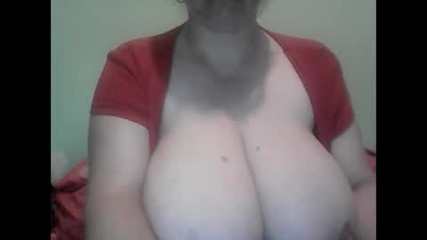 Snapshot of cutejessytom chatting on June 6, 2026, 5:12 am Jessy online show from June 6, 2026, 5:12 am