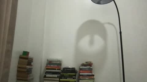 Maria online show from December 11, 2024, 8:26 am