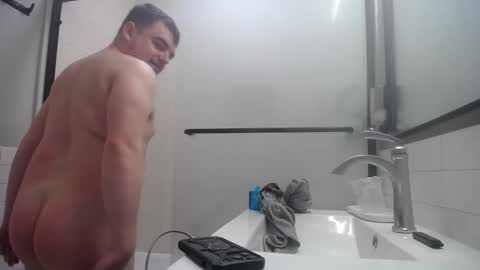 Snapshot of cutelittlepumpkin chatting on April 16, 2026, 10:05 am cutelittlepumpkin online show from April 16, 2026, 10:05 am