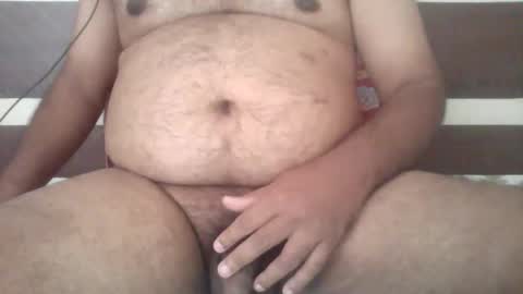 cutelove5075 online show from February 20, 2026, 5:59 am