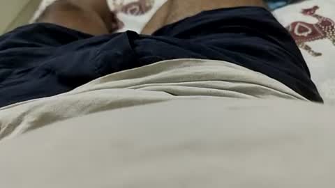 cutelove5075 online show from June 25, 2026, 2:10 pm