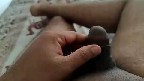 cutelove5075 online show from June 29, 2026, 2:40 am