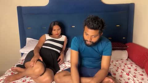 Snapshot of cutemahi chatting on April 13, 2026, 7:08 pm cutemahi online show from April 13, 2026, 7:08 pm