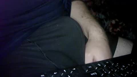 Snapshot of cuteman88 chatting on October 25, 2025, 8:47 pm Cuteman online show from October 25, 2025, 8:47 pm