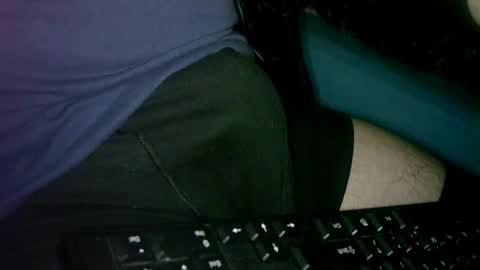 Snapshot of cuteman88 chatting on November 4, 2025, 9:25 pm Cuteman online show from November 4, 2025, 9:25 pm