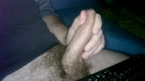 Snapshot of cuteman88 chatting on January 31, 2026, 10:30 pm Cuteman online show from January 31, 2026, 10:30 pm