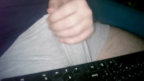 Snapshot of cuteman88 chatting on February 28, 2026, 10:00 pm Cuteman online show from February 28, 2026, 10:00 pm