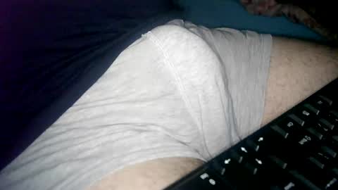 Snapshot of cuteman88 chatting on June 18, 2026, 8:35 pm Cuteman online show from June 18, 2026, 8:35 pm