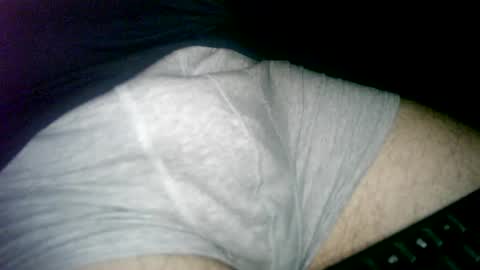 Snapshot of cuteman88 chatting on July 28, 2026, 11:58 pm Cuteman online show from July 28, 2026, 11:58 pm