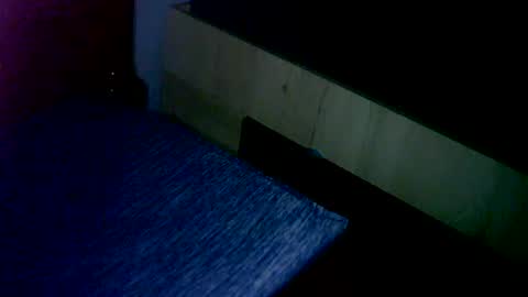 Snapshot of cuteman88 chatting on July 29, 2026, 11:25 pm Cuteman online show from July 29, 2026, 11:25 pm