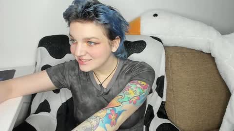 Alice online show from December 4, 2024, 12:52 am