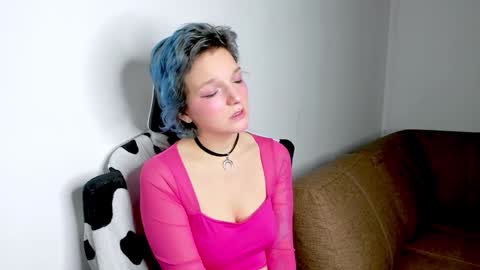 Alice online show from December 13, 2024, 1:04 am