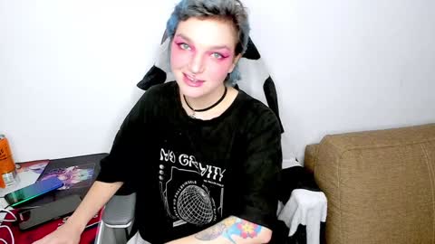 Alice online show from December 16, 2024, 5:38 am