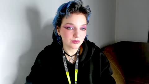 Alice online show from December 26, 2024, 12:25 am