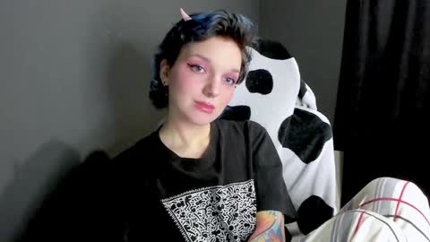 Alice online show from January 13, 2025, 4:39 am