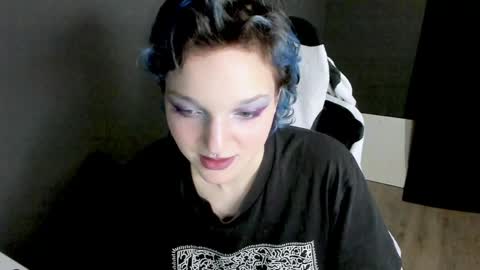 Alice online show from January 14, 2025, 1:47 am