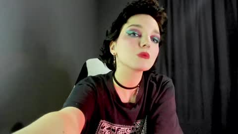 Alice online show from January 16, 2025, 4:07 am