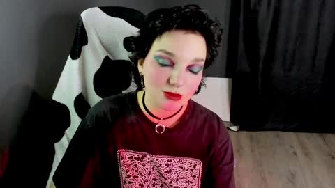 Alice online show from January 16, 2025, 7:49 am