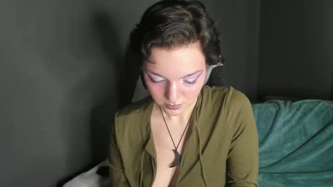 Alice online show from February 19, 2025, 11:28 am