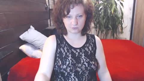 Rita online show from June 14, 2026, 8:33 pm