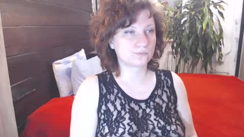Rita online show from June 19, 2026, 9:07 pm
