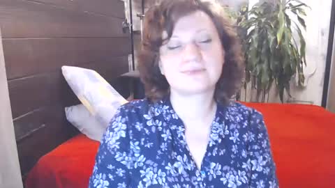 Rita online show from June 20, 2026, 9:28 pm